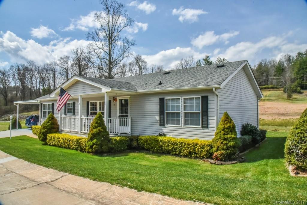 48 Dogwood Knoll - Photo 2