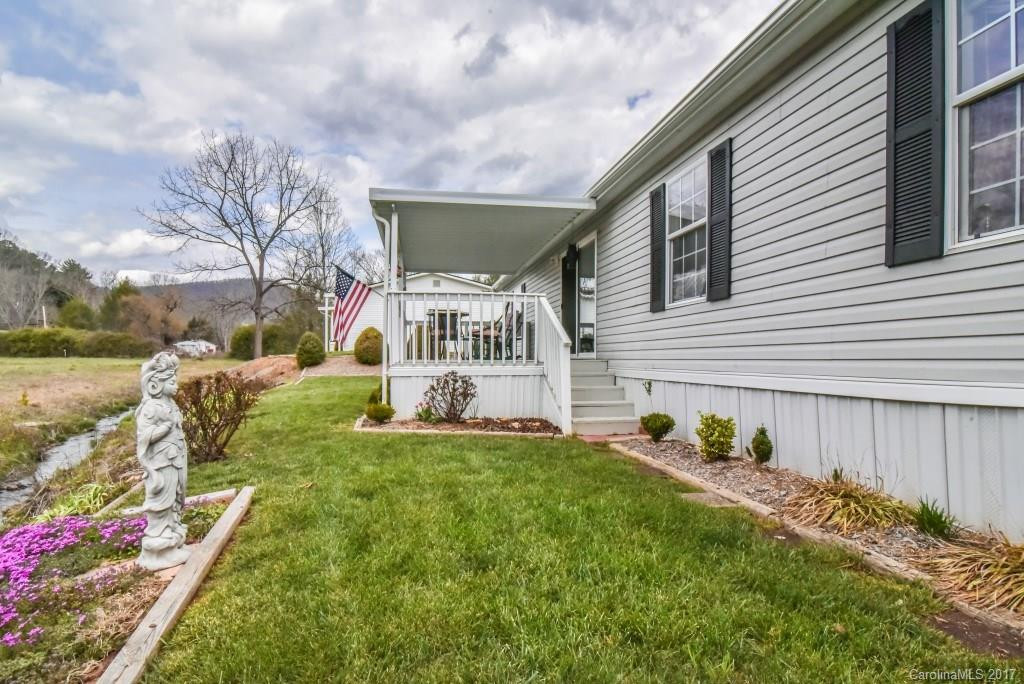 48 Dogwood Knoll - Photo 11