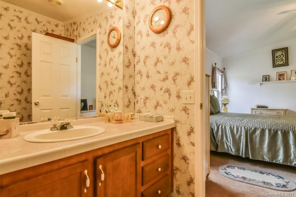 48 Dogwood Knoll - Photo 13