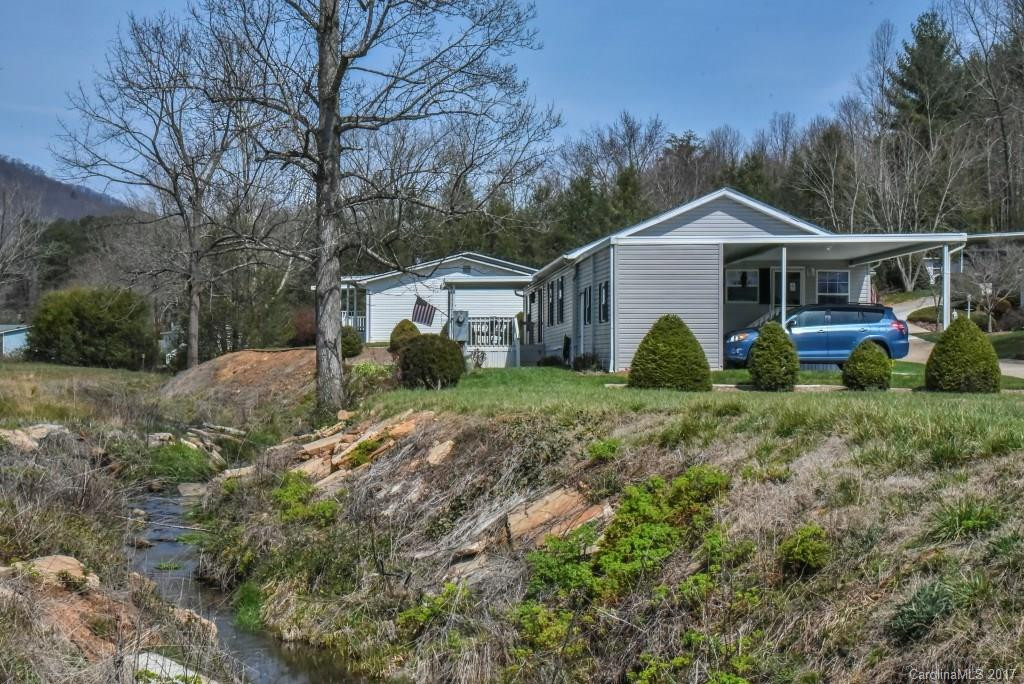 48 Dogwood Knoll - Photo 14