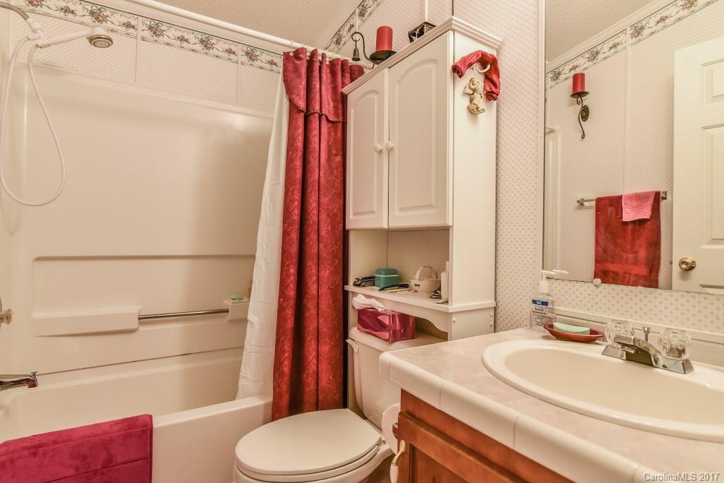 48 Dogwood Knoll - Photo 15