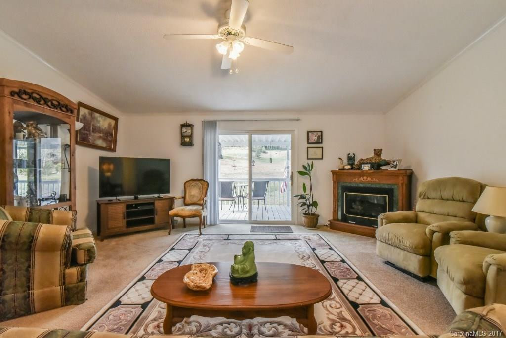 48 Dogwood Knoll - Photo 16