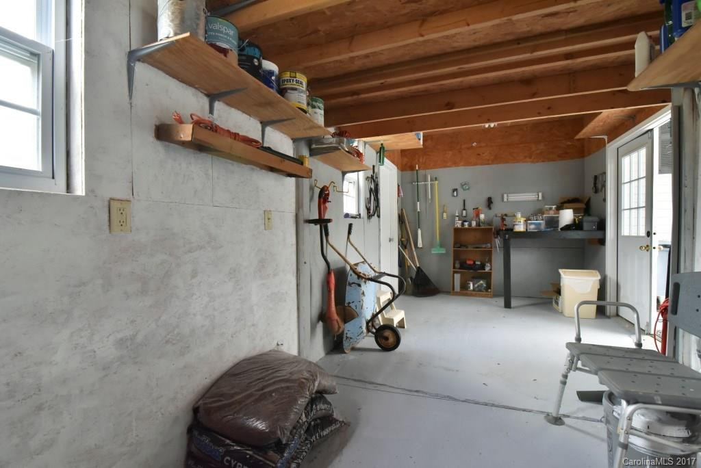 48 Dogwood Knoll - Photo 19