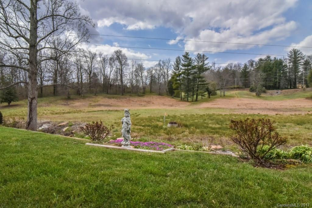48 Dogwood Knoll - Photo 5