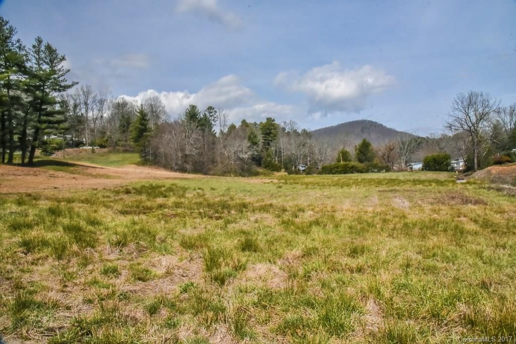 48 Dogwood Knoll - Photo 6