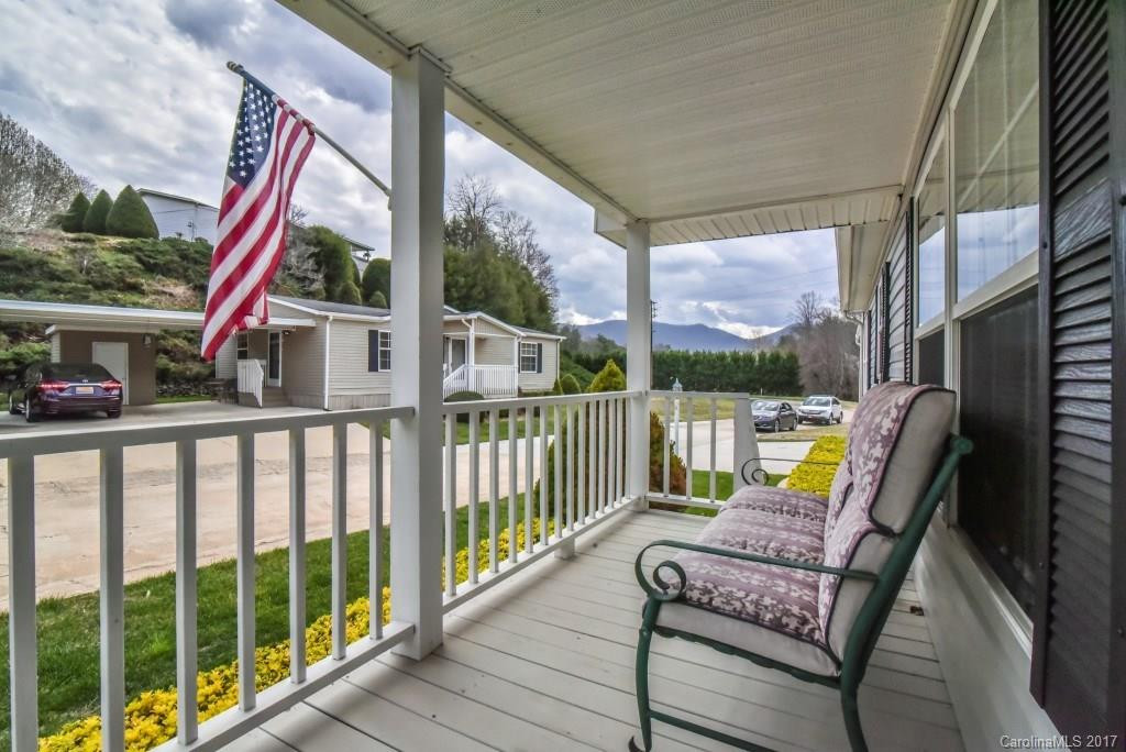 48 Dogwood Knoll - Photo 8