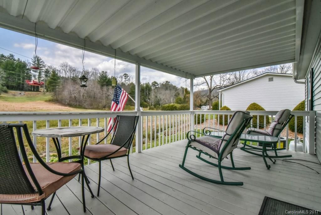 48 Dogwood Knoll - Photo 10