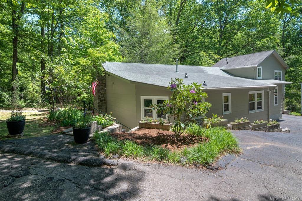 152 Woodland Road - Photo 2