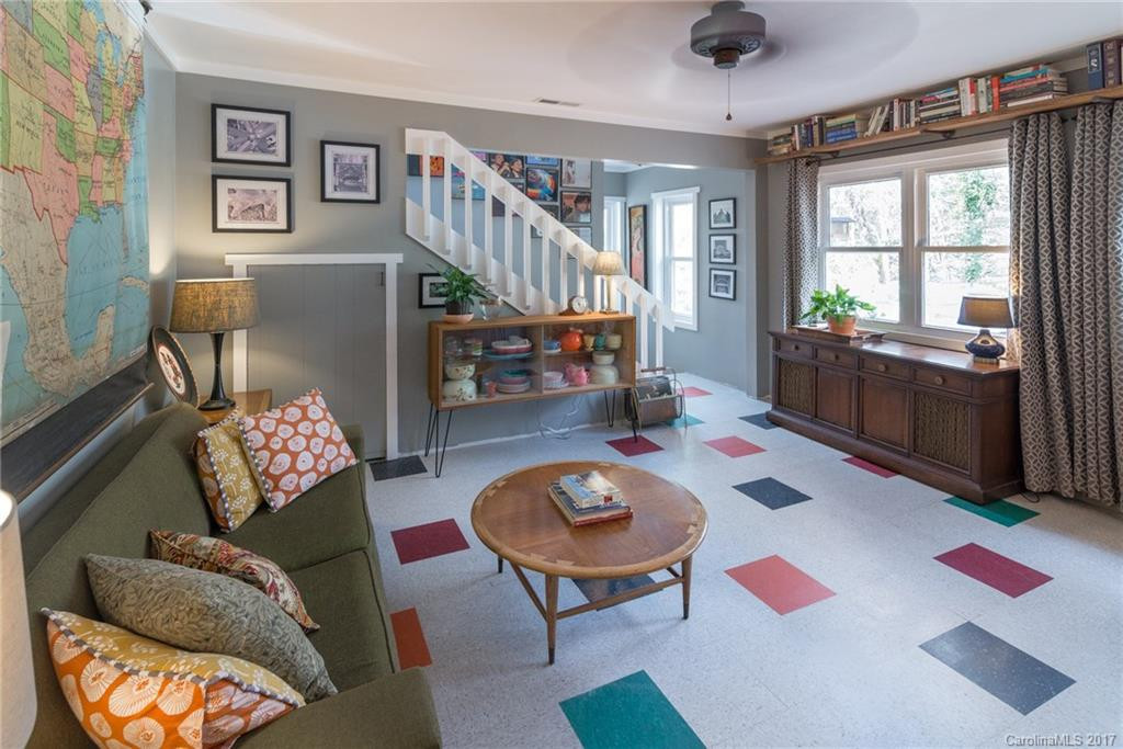 152 Woodland Road - Photo 13