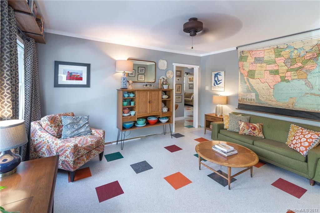 152 Woodland Road - Photo 14