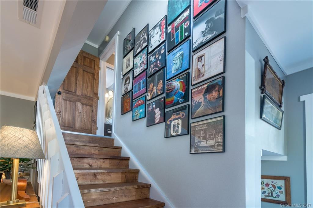 152 Woodland Road - Photo 15