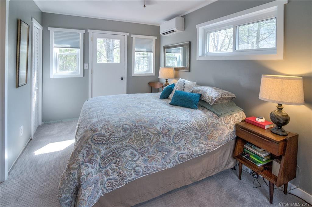152 Woodland Road - Photo 16
