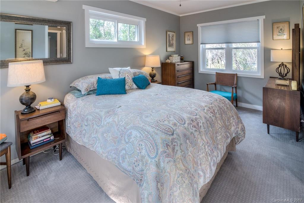 152 Woodland Road - Photo 17