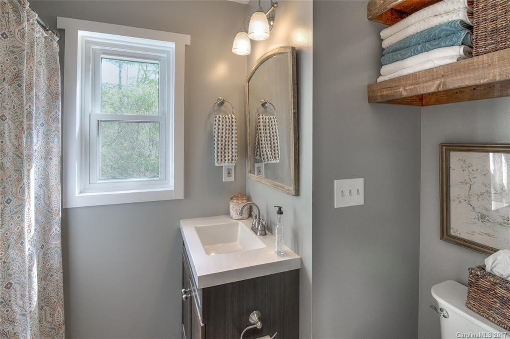 152 Woodland Road - Photo 18