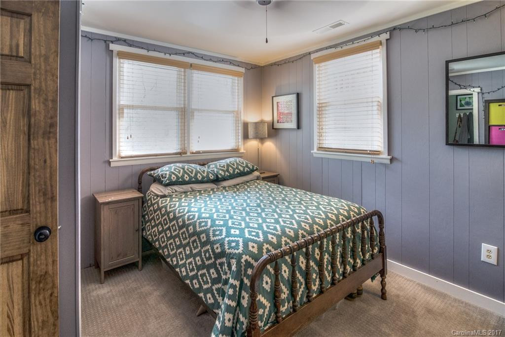 152 Woodland Road - Photo 20