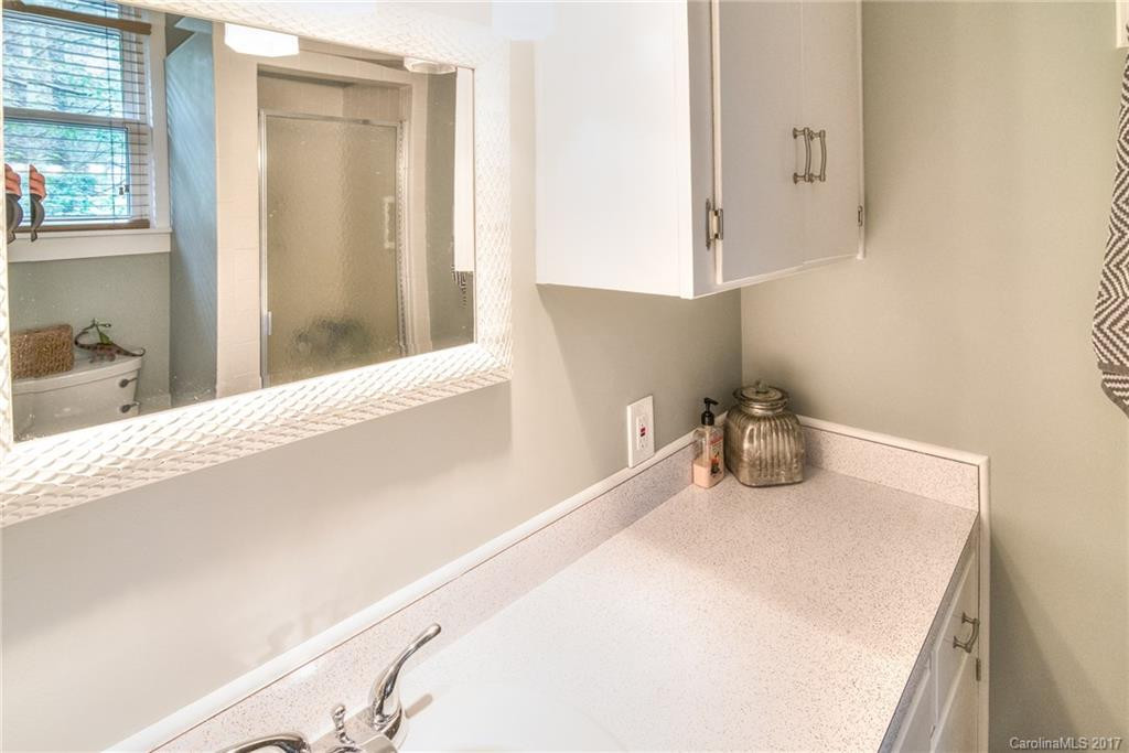 152 Woodland Road - Photo 21