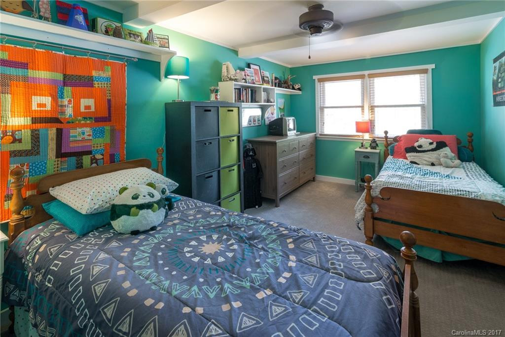 152 Woodland Road - Photo 22