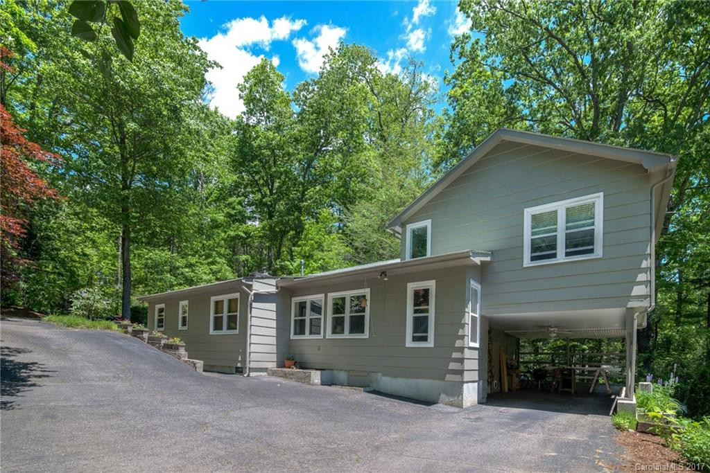 152 Woodland Road - Photo 23