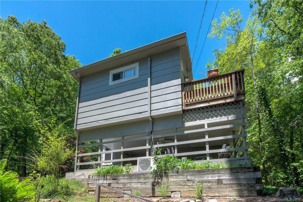 152 Woodland Road - Photo 24