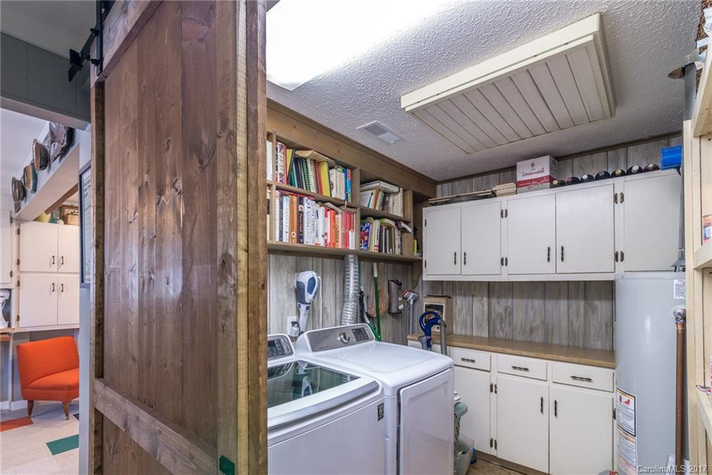 152 Woodland Road - Photo 4