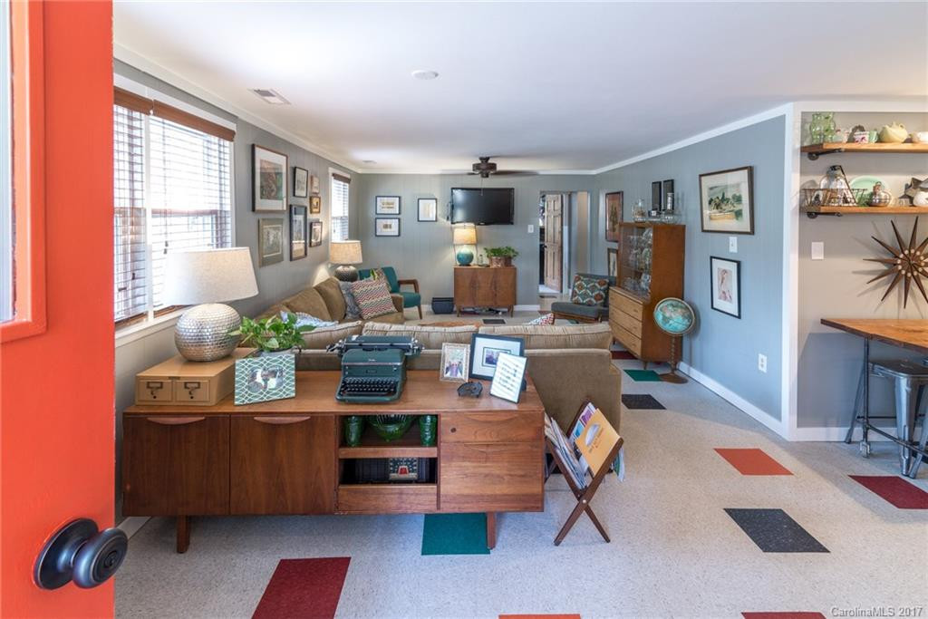 152 Woodland Road - Photo 5