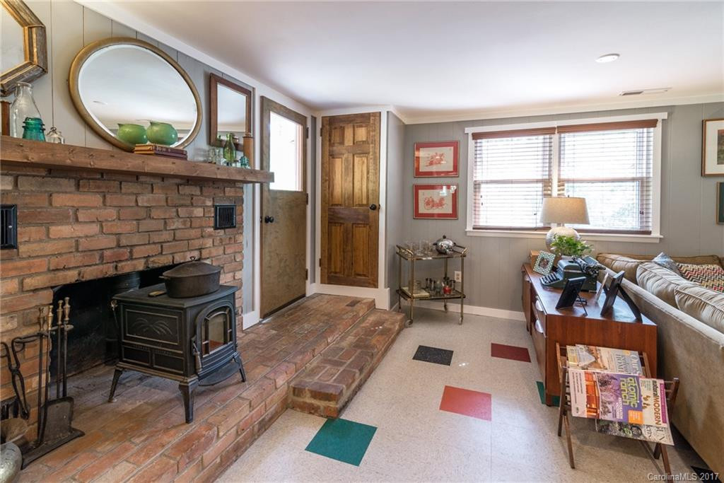 152 Woodland Road - Photo 6