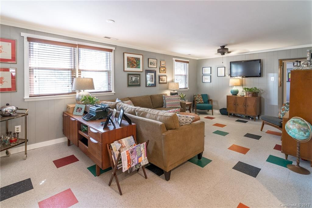 152 Woodland Road - Photo 7
