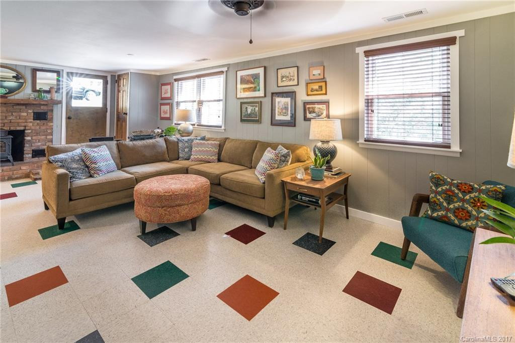 152 Woodland Road - Photo 8