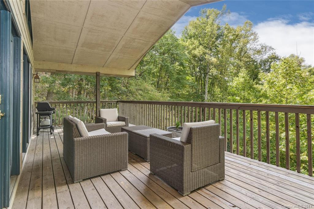 180 Pink Fox Cove Road - Photo 2