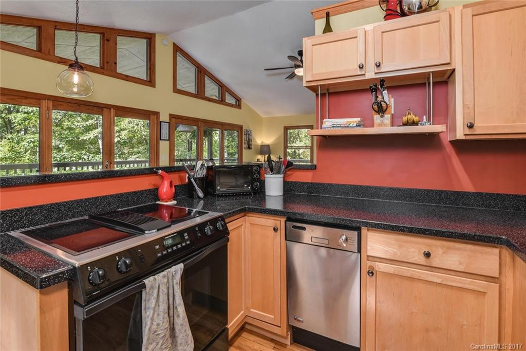 180 Pink Fox Cove Road - Photo 11