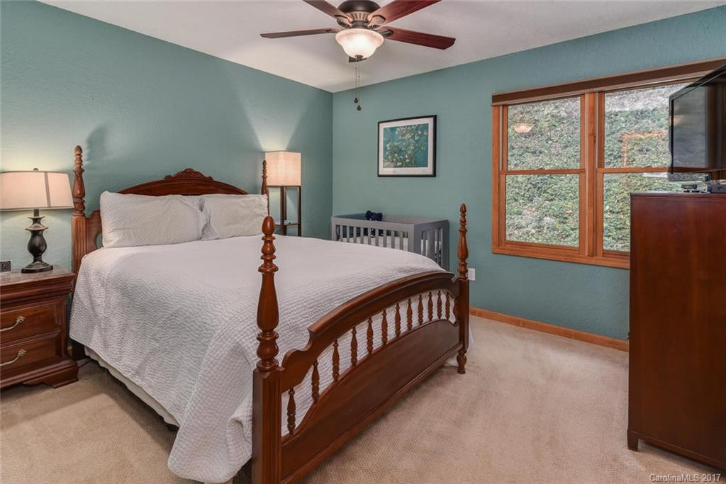 180 Pink Fox Cove Road - Photo 12