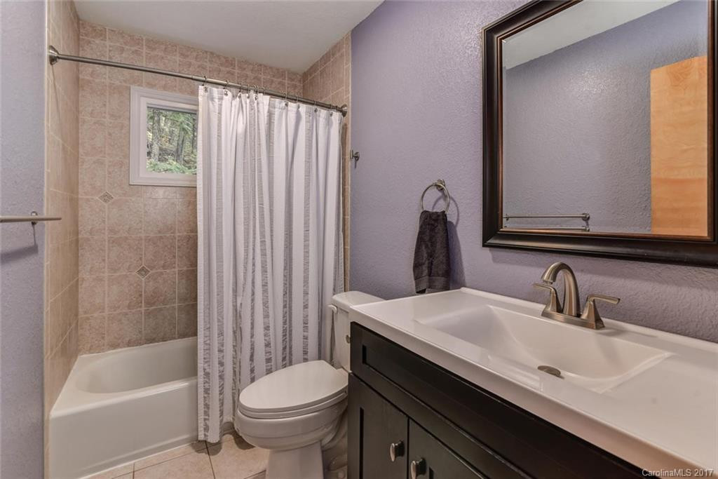 180 Pink Fox Cove Road - Photo 13