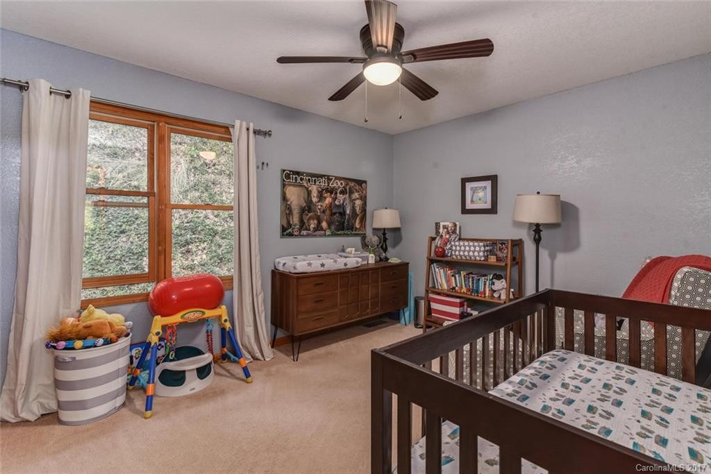 180 Pink Fox Cove Road - Photo 14