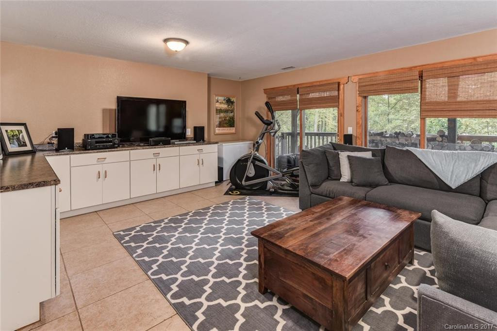 180 Pink Fox Cove Road - Photo 15