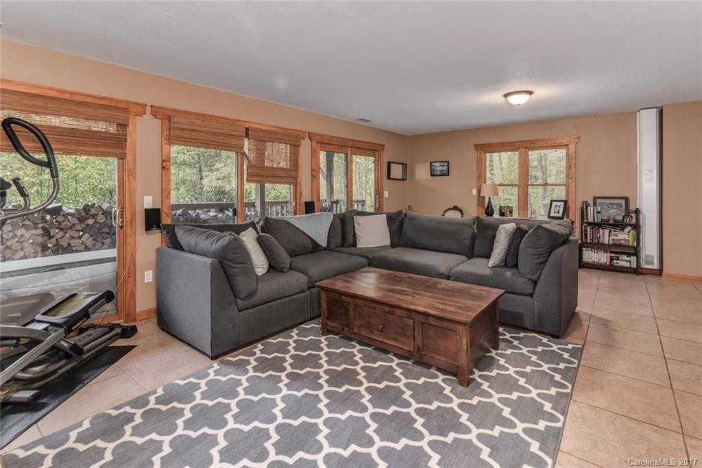180 Pink Fox Cove Road - Photo 16
