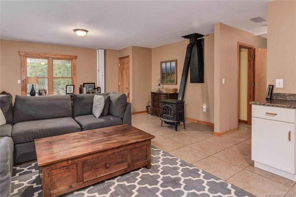 180 Pink Fox Cove Road - Photo 17