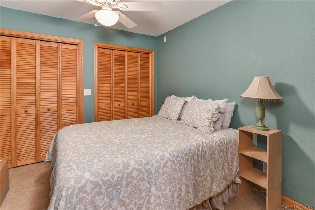 180 Pink Fox Cove Road - Photo 18