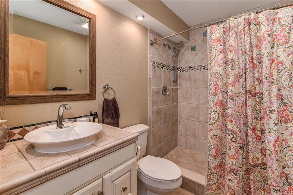 180 Pink Fox Cove Road - Photo 19