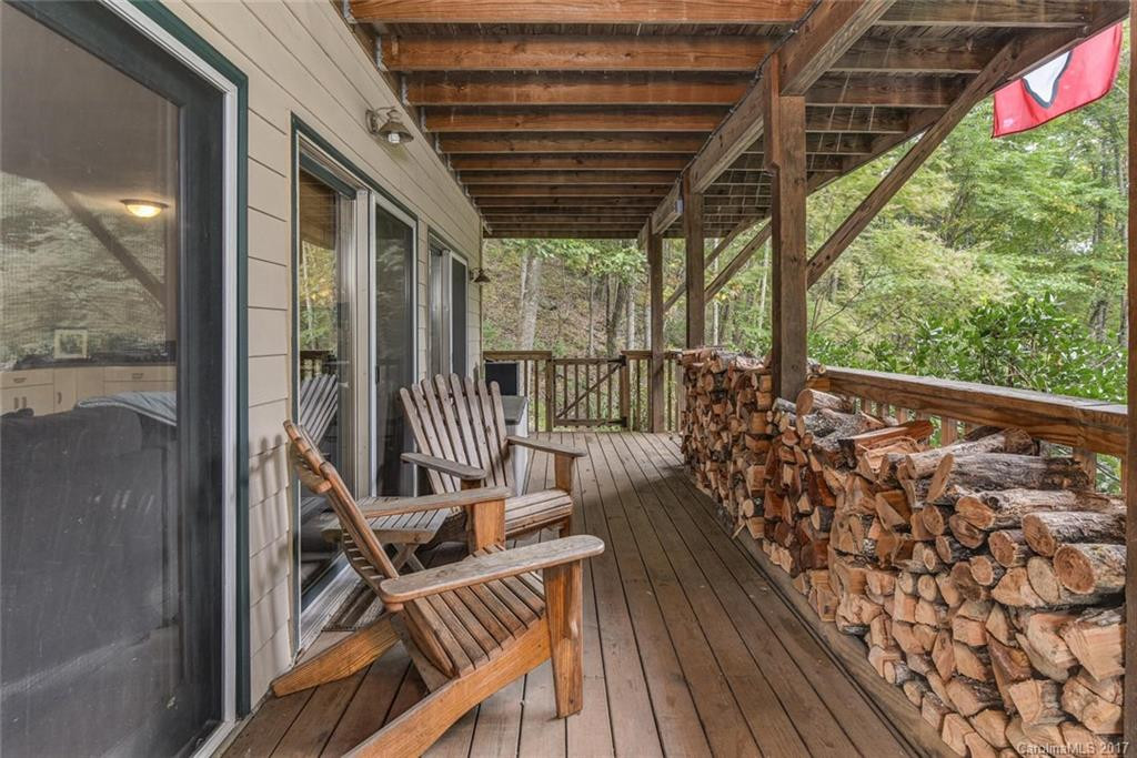 180 Pink Fox Cove Road - Photo 20