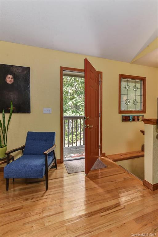 180 Pink Fox Cove Road - Photo 3