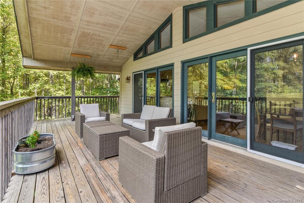 180 Pink Fox Cove Road - Photo 21