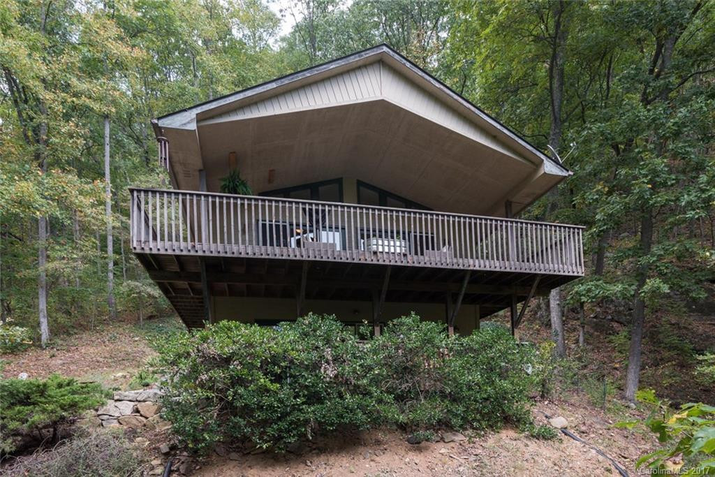 180 Pink Fox Cove Road - Photo 23