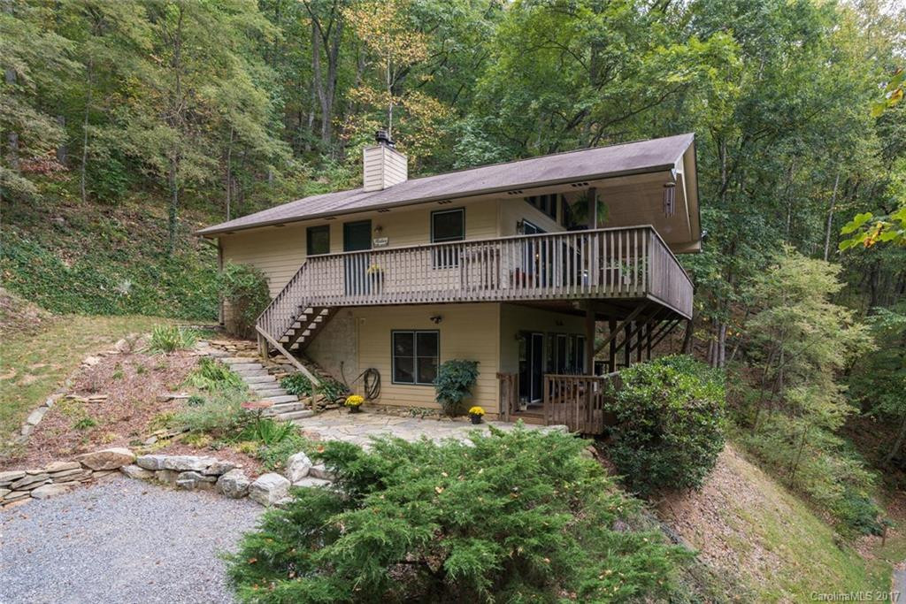 180 Pink Fox Cove Road - Photo 24