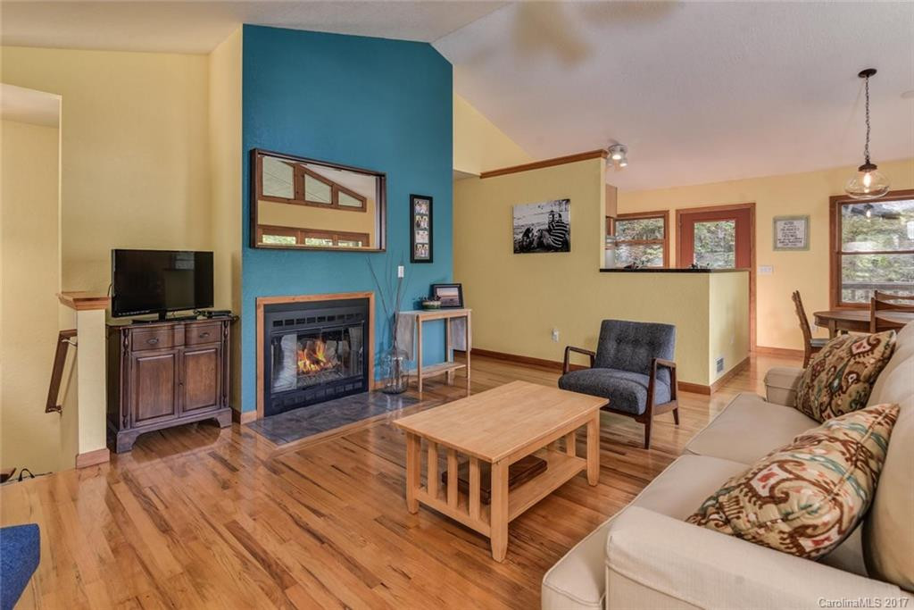 180 Pink Fox Cove Road - Photo 4