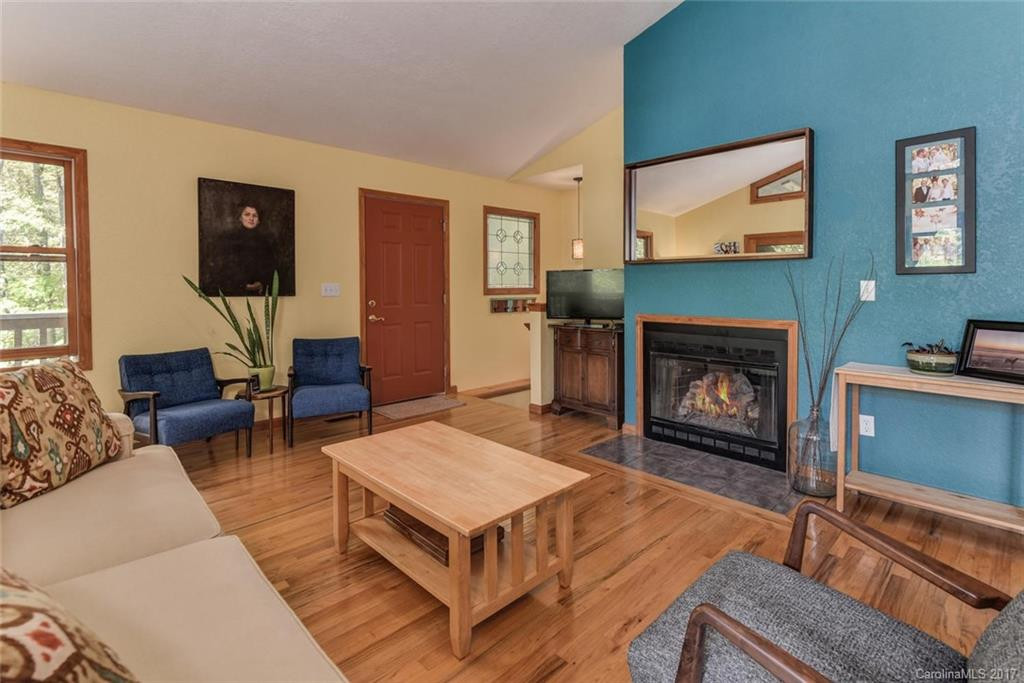 180 Pink Fox Cove Road - Photo 5