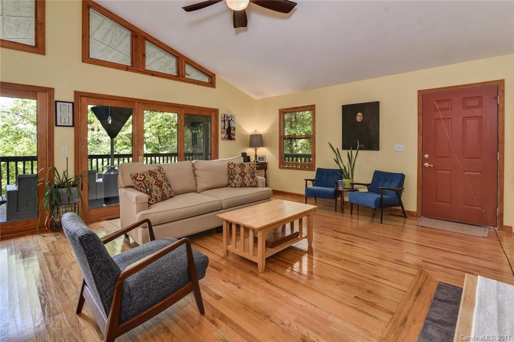 180 Pink Fox Cove Road - Photo 6