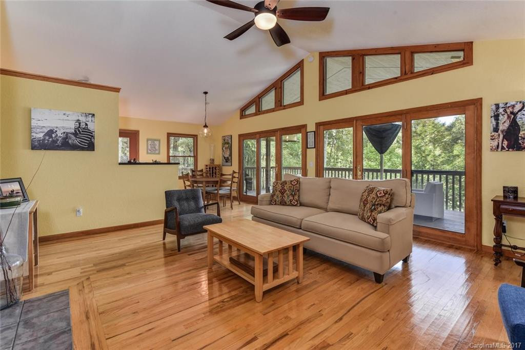 180 Pink Fox Cove Road - Photo 7