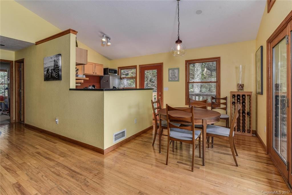 180 Pink Fox Cove Road - Photo 8