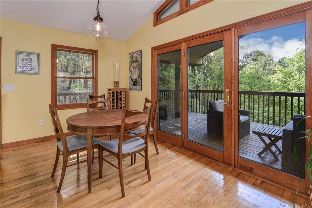 180 Pink Fox Cove Road - Photo 9
