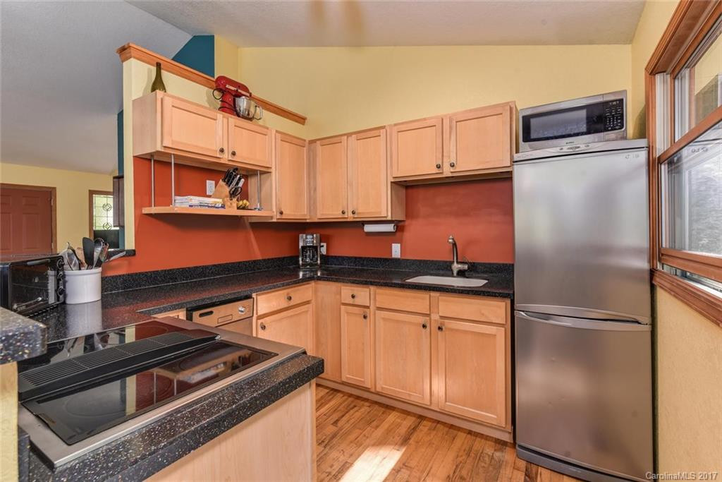 180 Pink Fox Cove Road - Photo 10